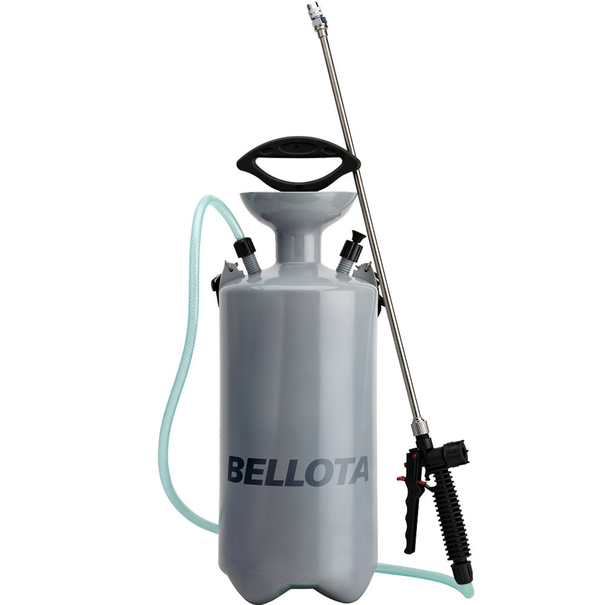 Pulverizador Presión Previa 5 litros 3710-05