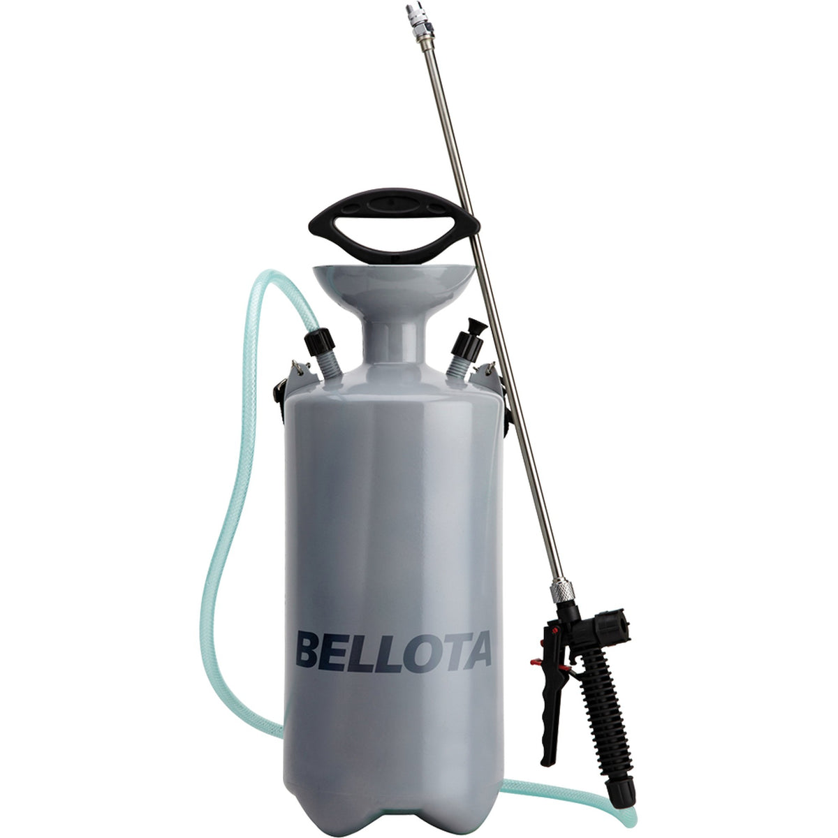 Pulverizador Presión Previa 10 litros 3710-10