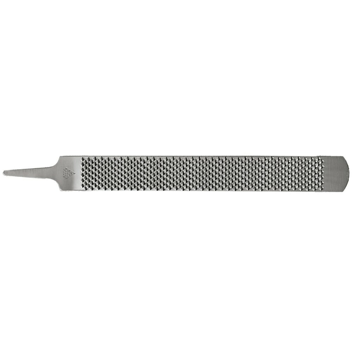 Raspa Herrador Razor Plus 4131142RAFP