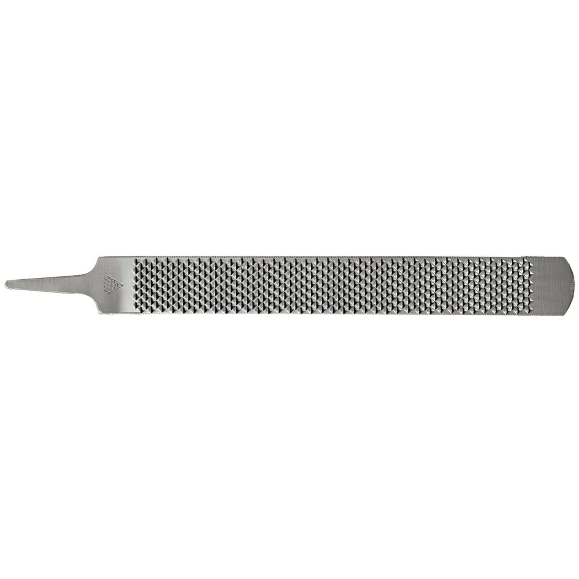 Raspa Herrador Razor Plus 4131142RAFP