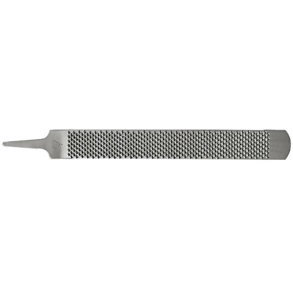 Raspa Herrador Razor Plus 4131142RAFP
