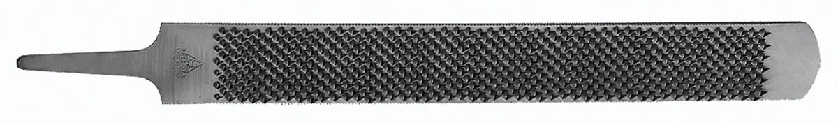 Raspa Herrador Top Sharp 4132147RAF