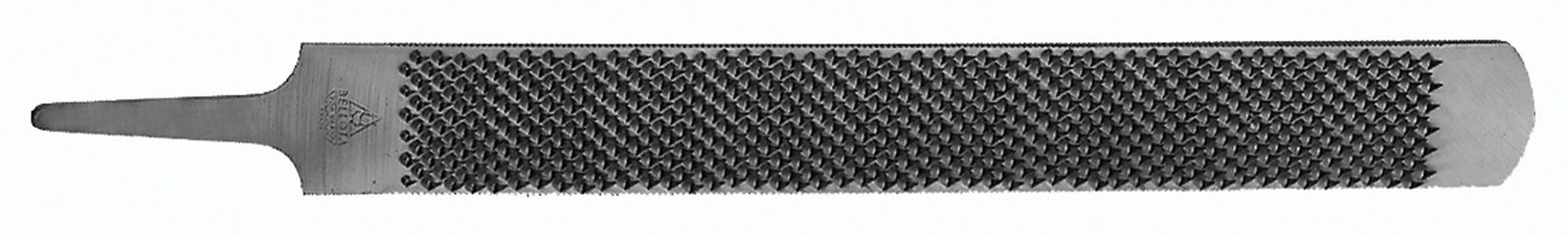 Raspa Herrador Top Sharp 4132147RAF