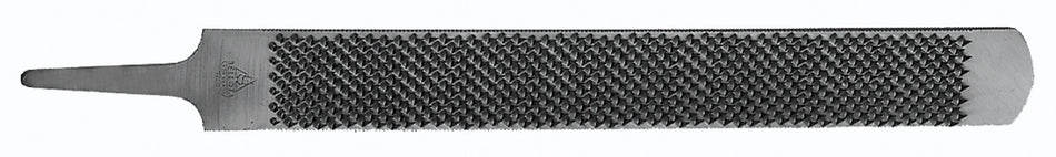 Raspa Herrador Top Sharp 4132147RAF