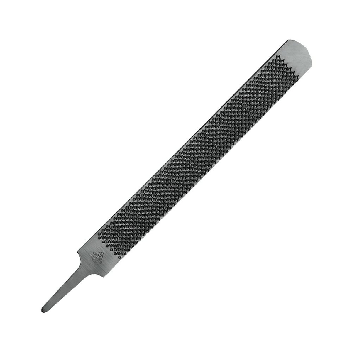 Raspa Herrador Classic 4132148RAF