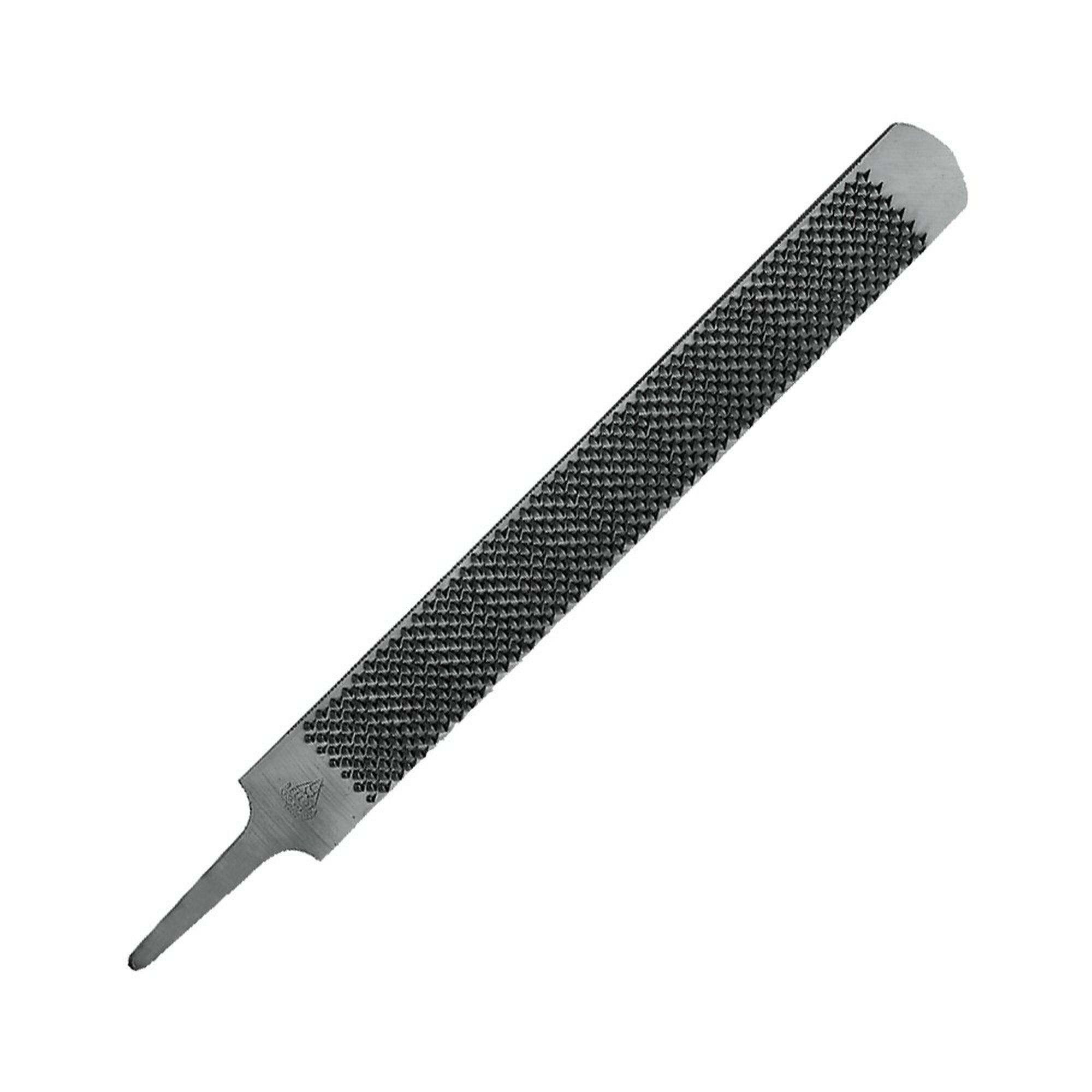 Raspa Herrador Classic 4132148RAF