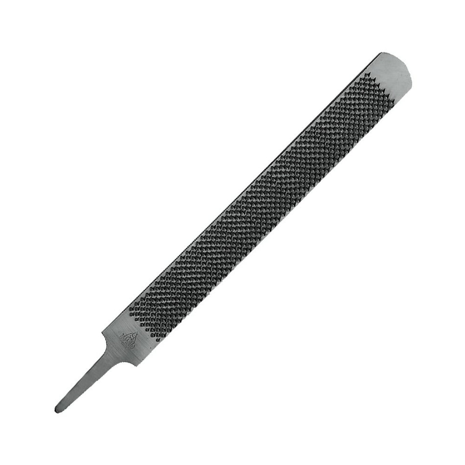 Raspa Herrador Classic 4132148RAF