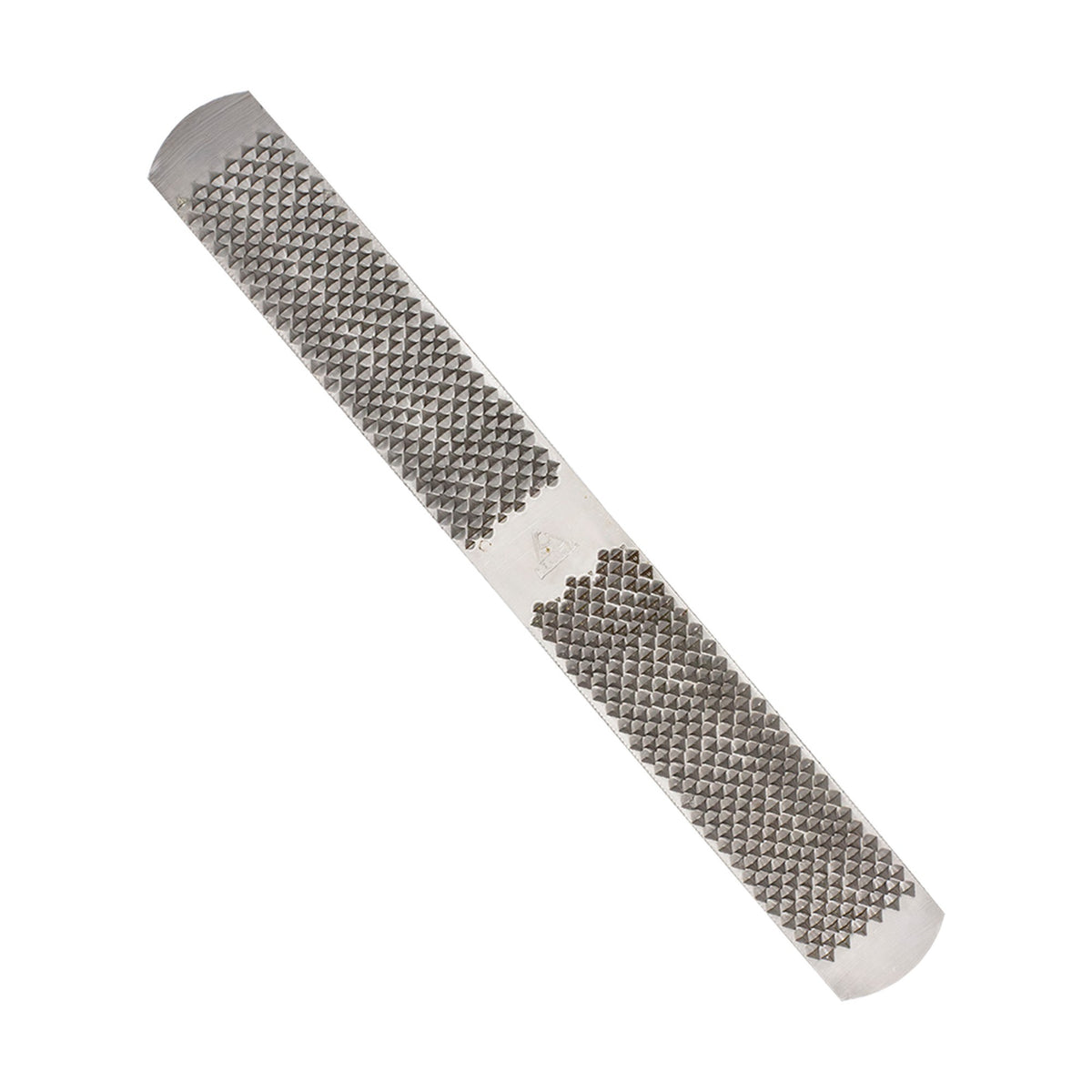 Raspa Herrador dos Manos 41331611RAF