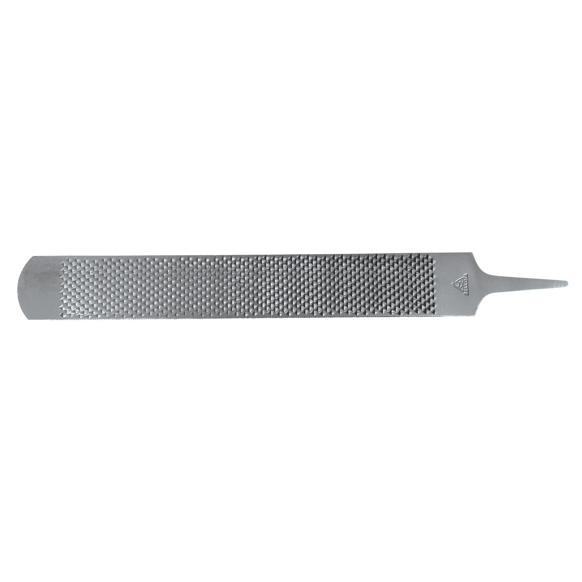 Raspa Herrador Top Level 413614RAF