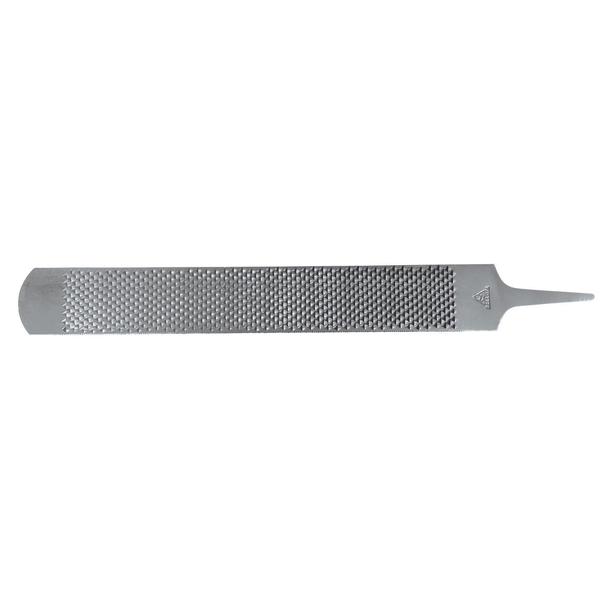 Raspa Herrador Top Level 413614RAF