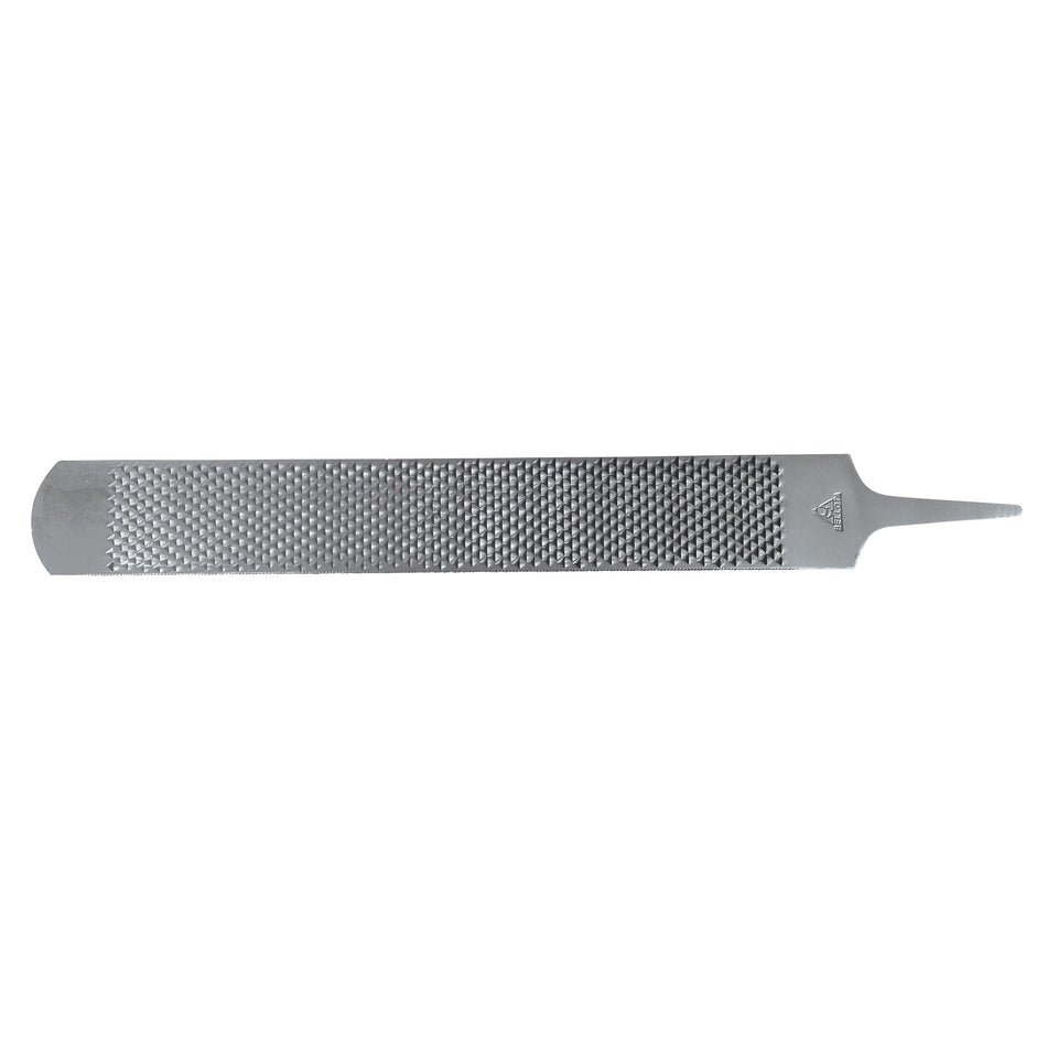 Raspa Herrador Top Level 413614RAF