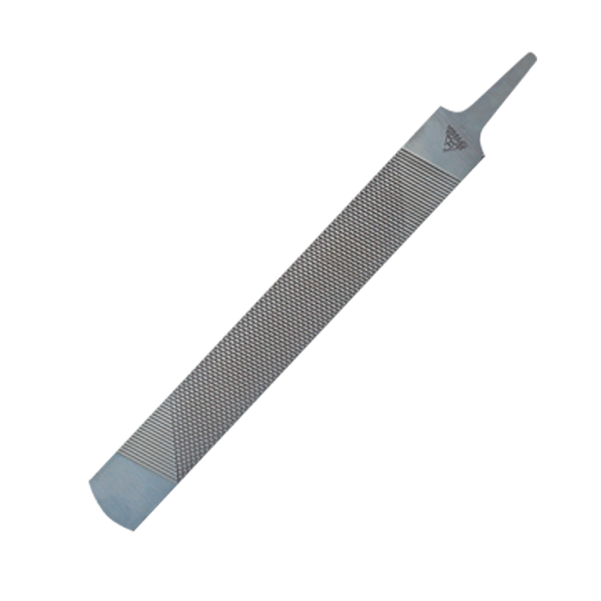Escofina Prime Finish Plus 4139