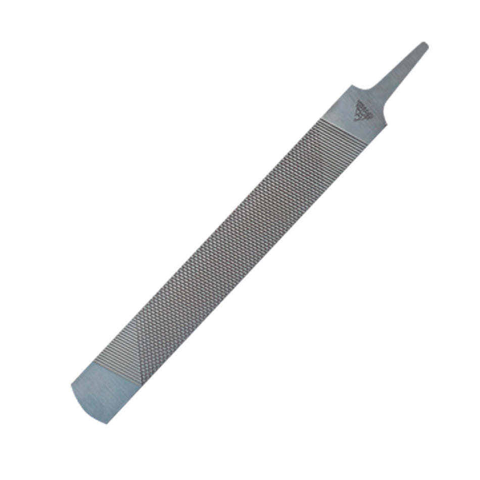 Escofina Prime Finish Plus 4139