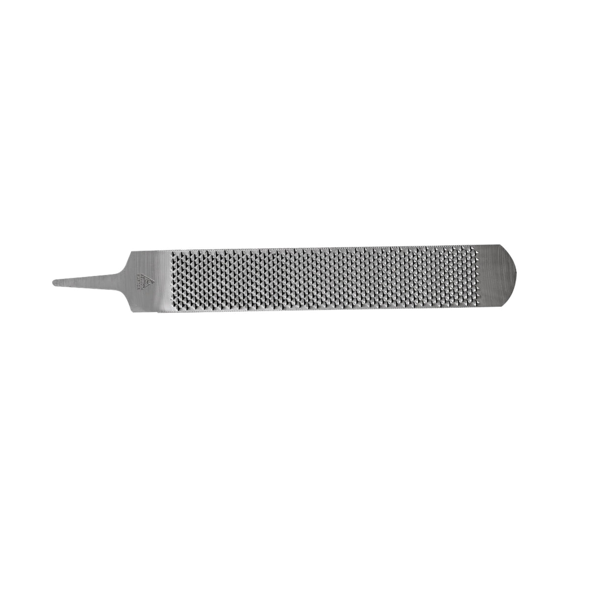 Escofina Raptor Plus 4140