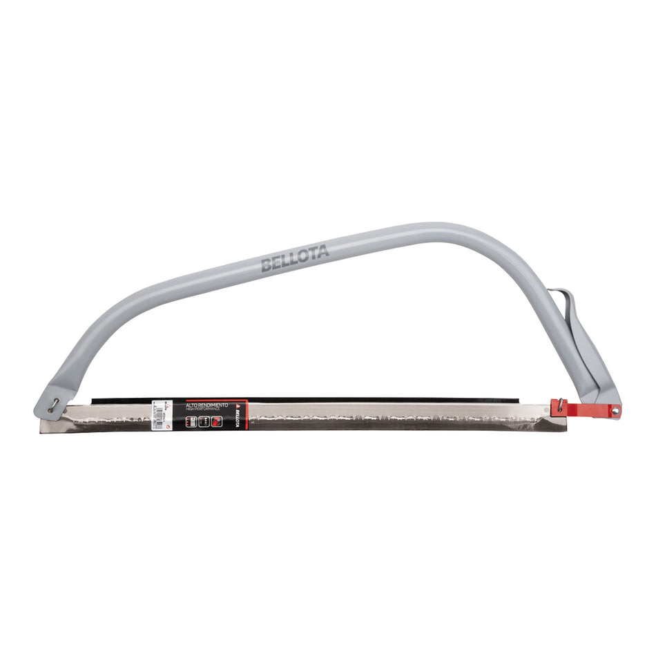 Sierra Arco Dentado Americano Fino 4534-30