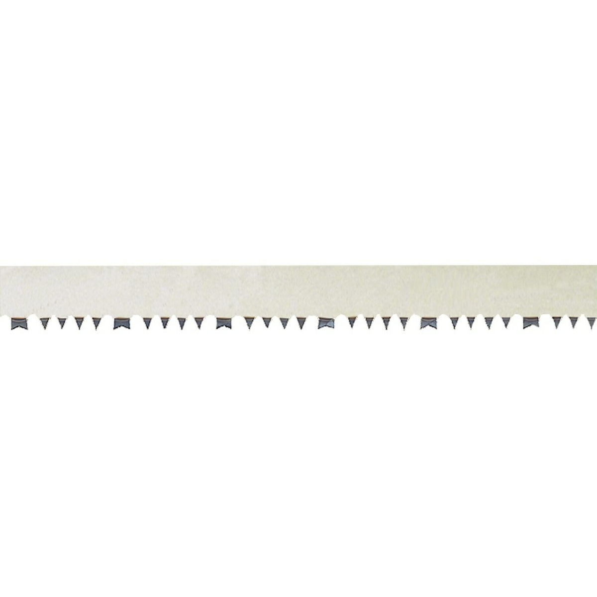 Hoja de Arco Dentado Americano Fino 4536-24