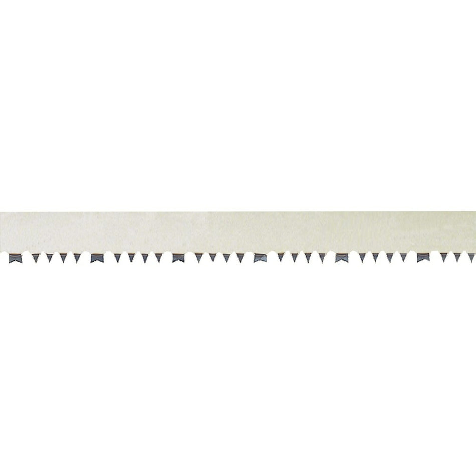 Hoja de Arco Dentado Americano Fino 4536-24