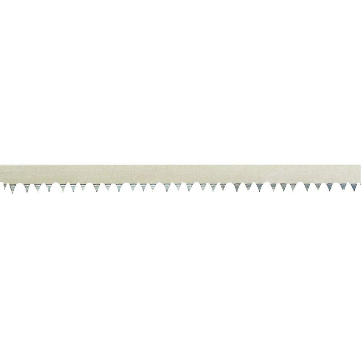 Hoja de Arco Dentado Universal / 4537-24