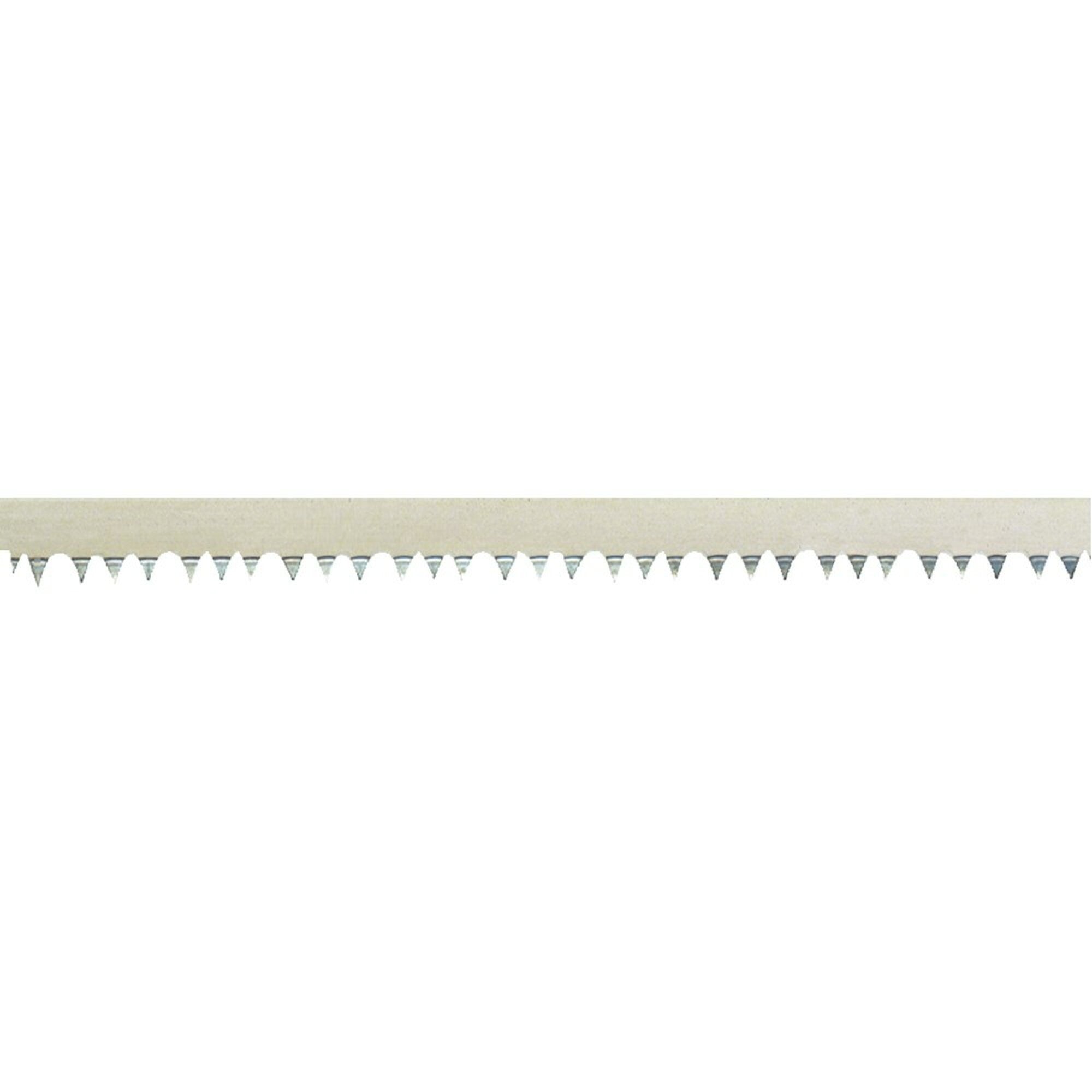 Hoja de Arco Dentado Universal / 4537-24