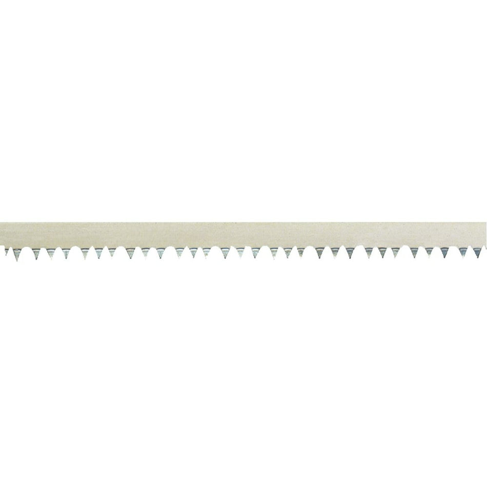 Hoja de Arco Dentado Universal / 4537-24