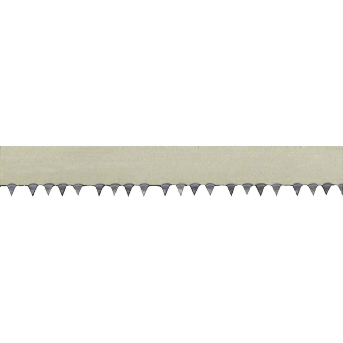 Hoja de Arco Dentado Universal Fino 4538-21