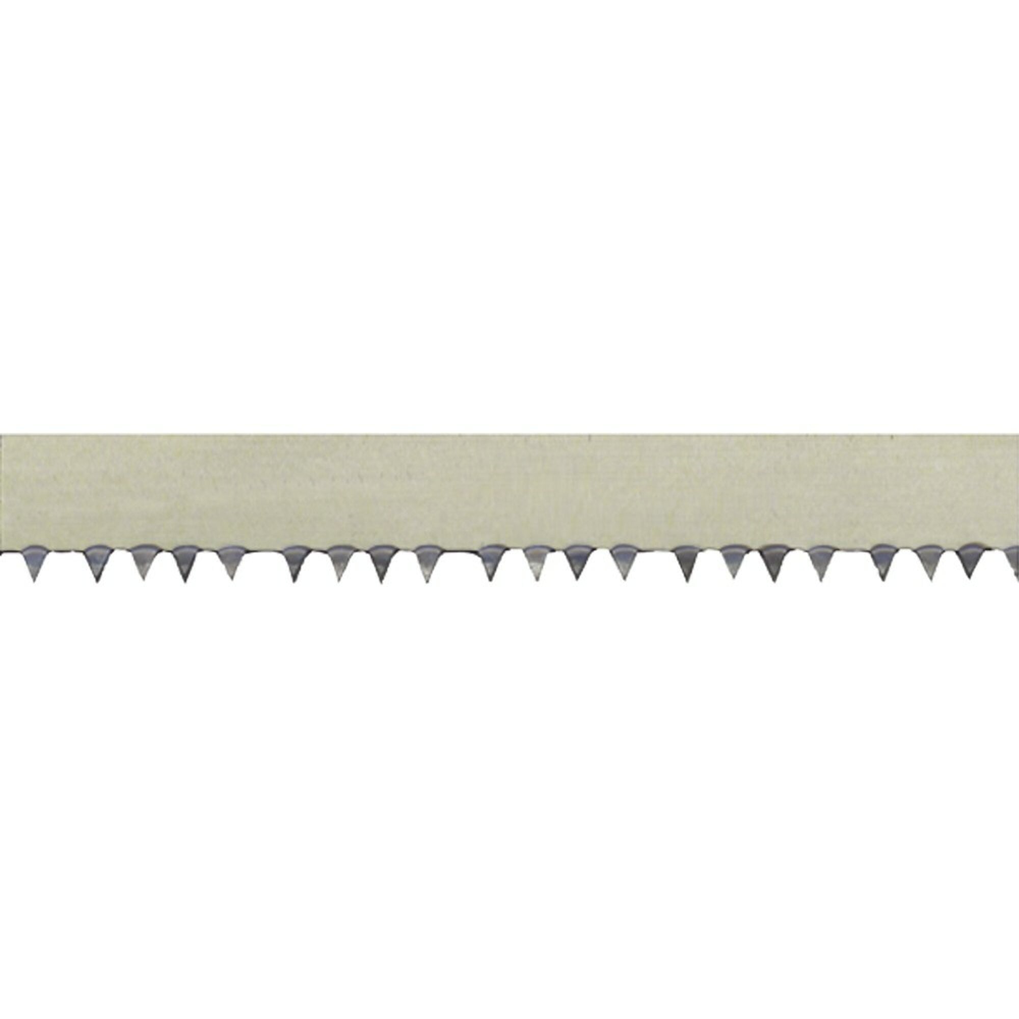 Hoja de Arco Dentado Universal Fino 4538-21