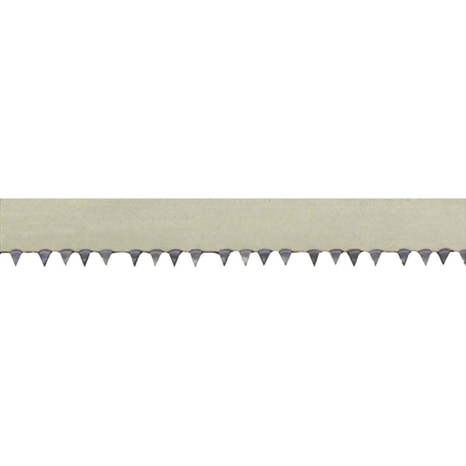 Hoja de Arco Dentado Universal Fino 4538-21