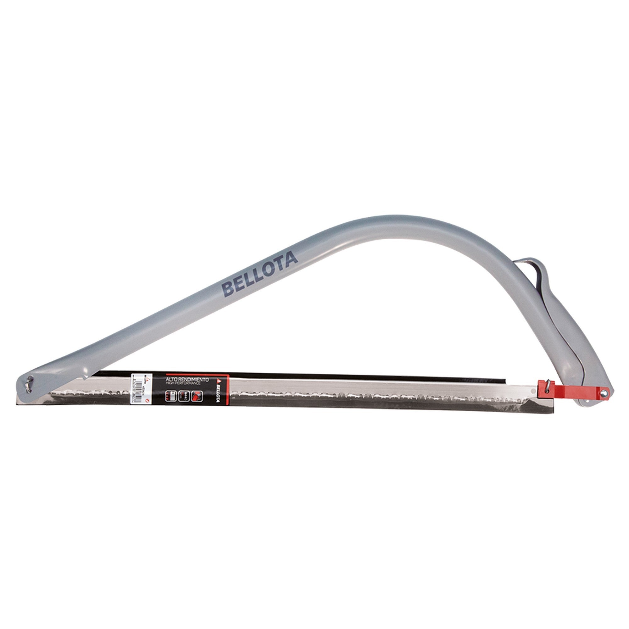 Sierra Arco Dentado Americano  4540-21