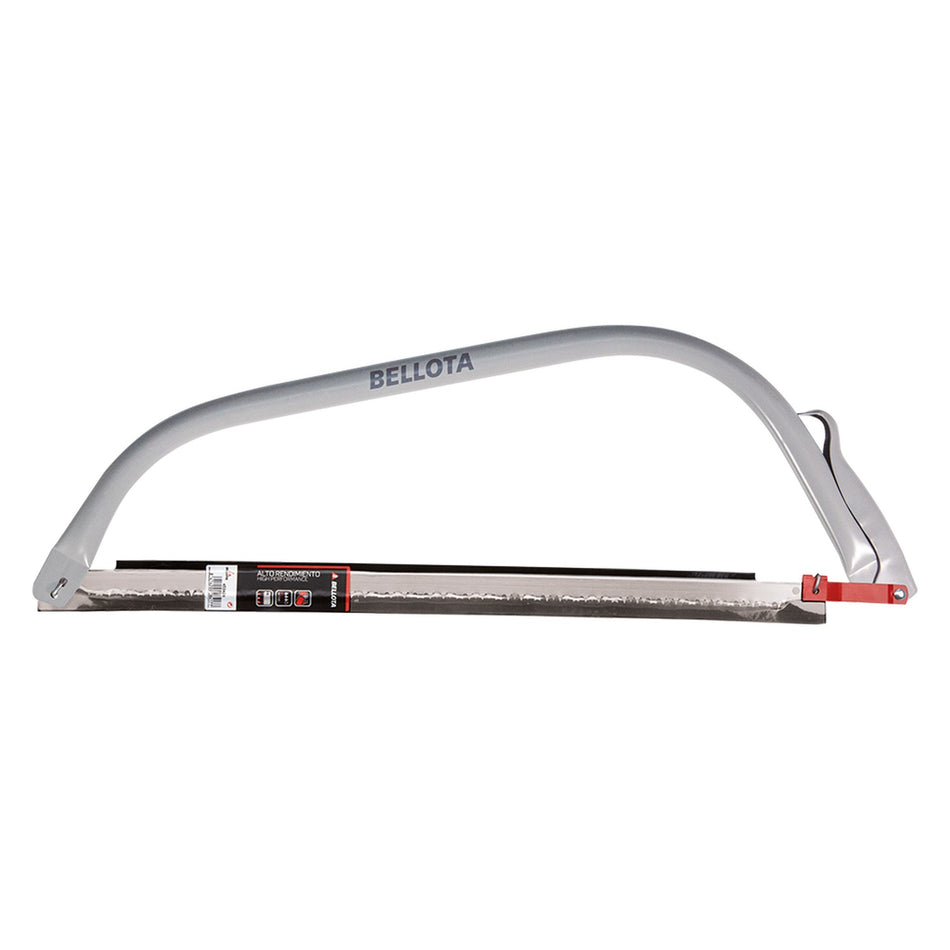 Sierra Arco Dentado Americano  4540-24