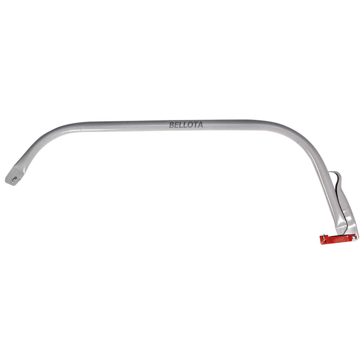 Sierra Arco Dentado Americano  4540-30
