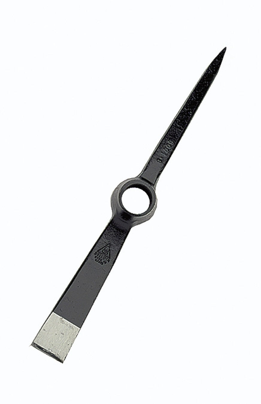 Picachón forjado 2 Kg / 5001A