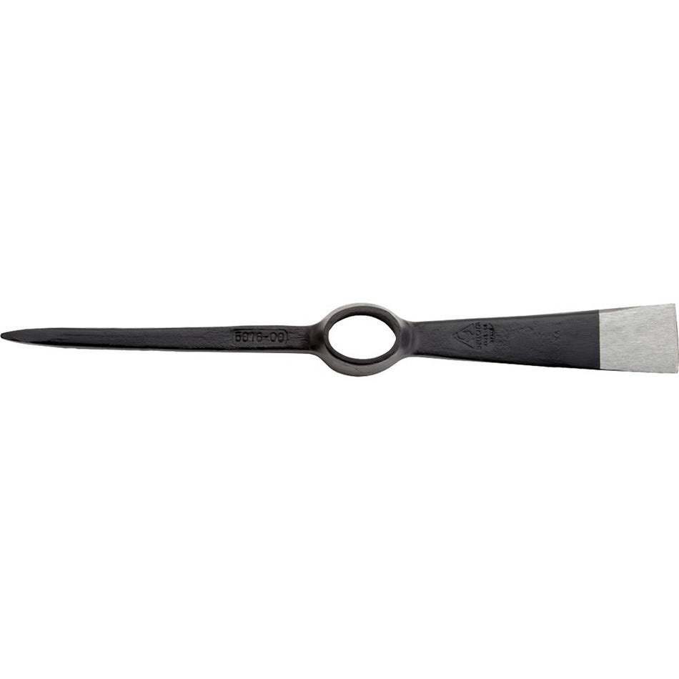 Picachón forjado 1,5 kg / 501600