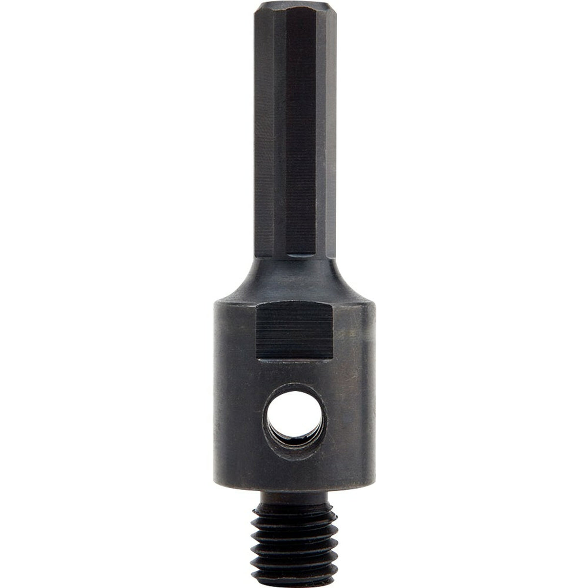 Adaptador de taladro a M14 / 50750M14