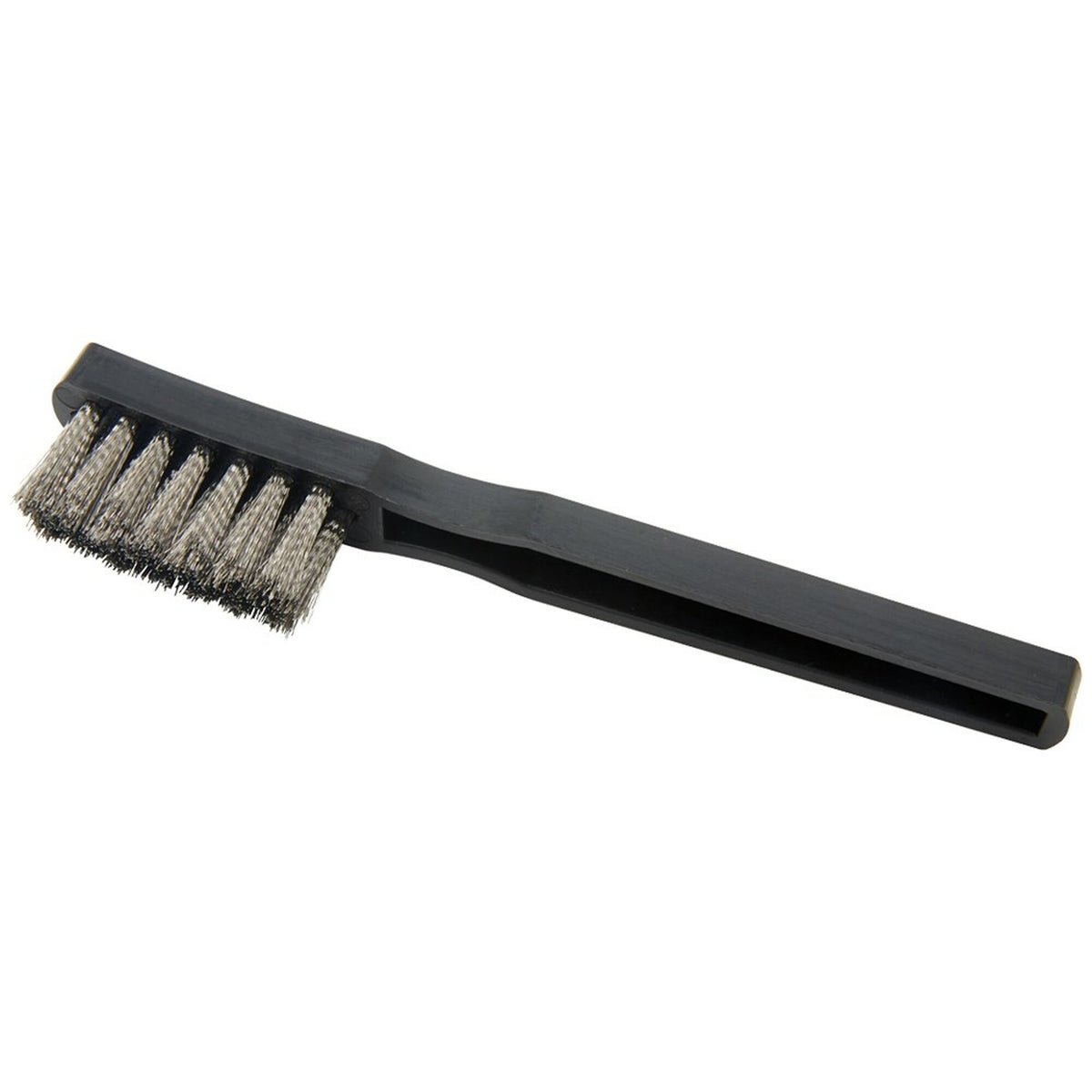 Limpiabujías Latón Alambre Ondulado 50805-L