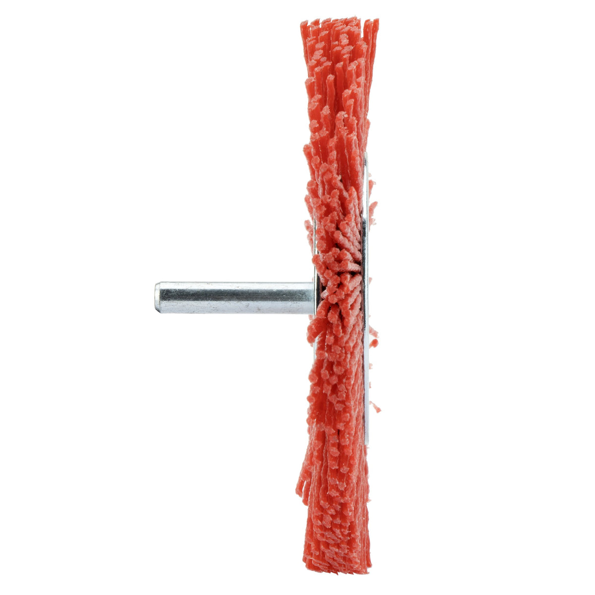Cepillo Industrial Circular Nylon  50825-75B