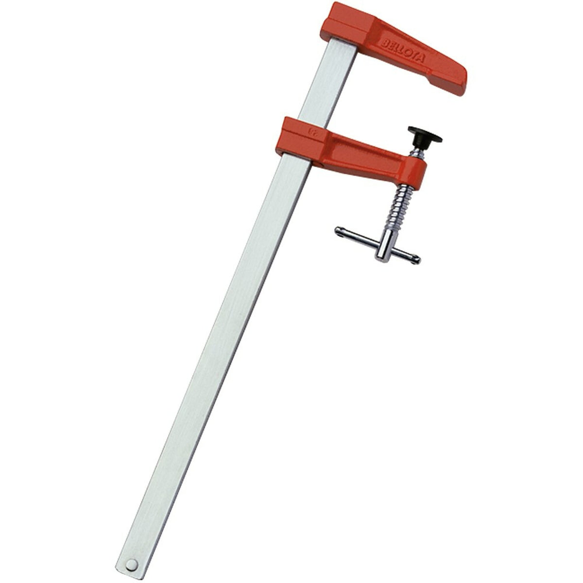 Sargento Marqueteria Mango Hierro en Cruz 51201-20