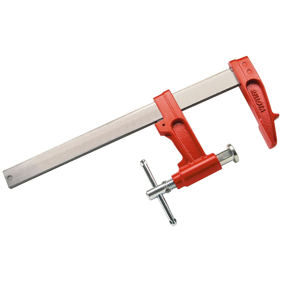 Sargento Profesional de Émbolo Extra 51225-80