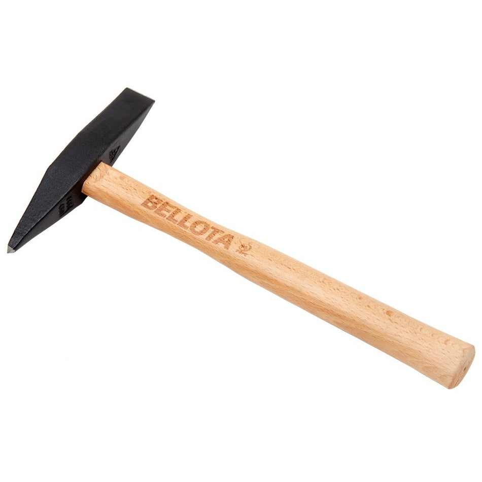 Martillo pico calderero con mango madera de haya PEFC 0,45 Kg / 5454450