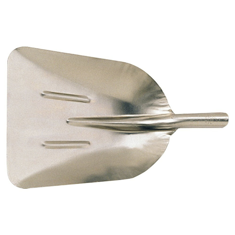 Pala de Aluminio  5522 SM