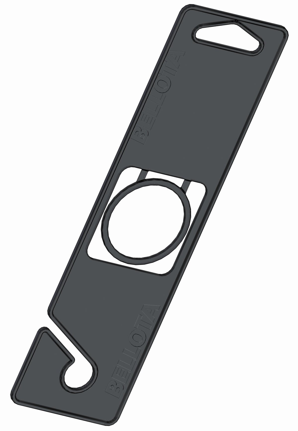 Colgador Paletas / 5840C