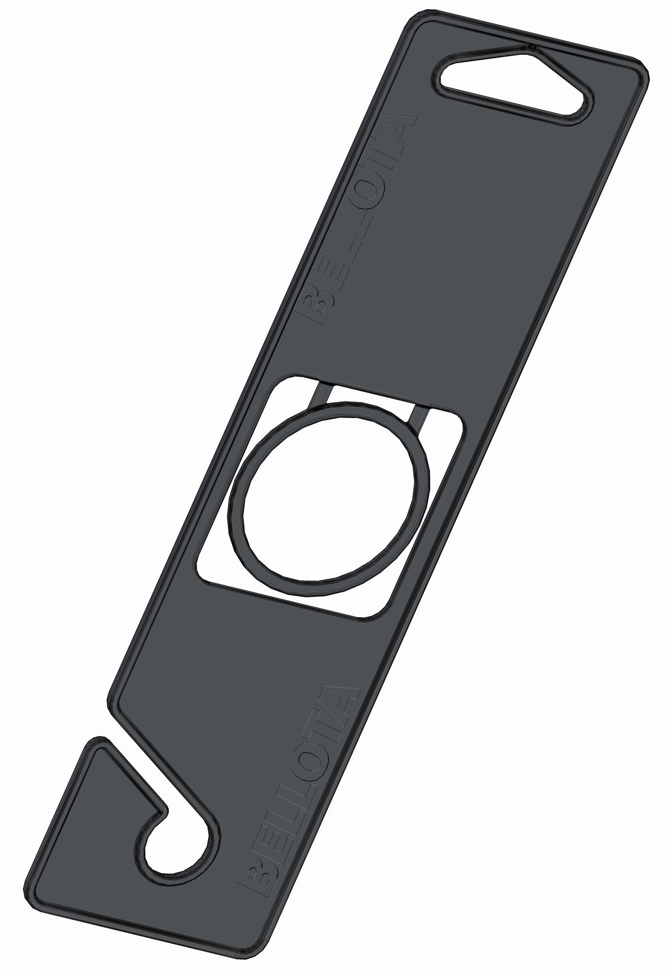 Colgador Paletas / 5840C
