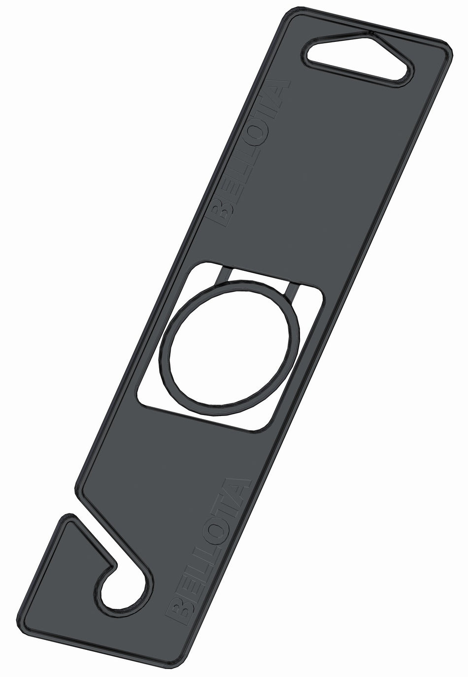 Colgador Paletas / 5840C
