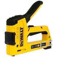 Multigrapadora Dewalt 5 en 1 DWHT0-TR510