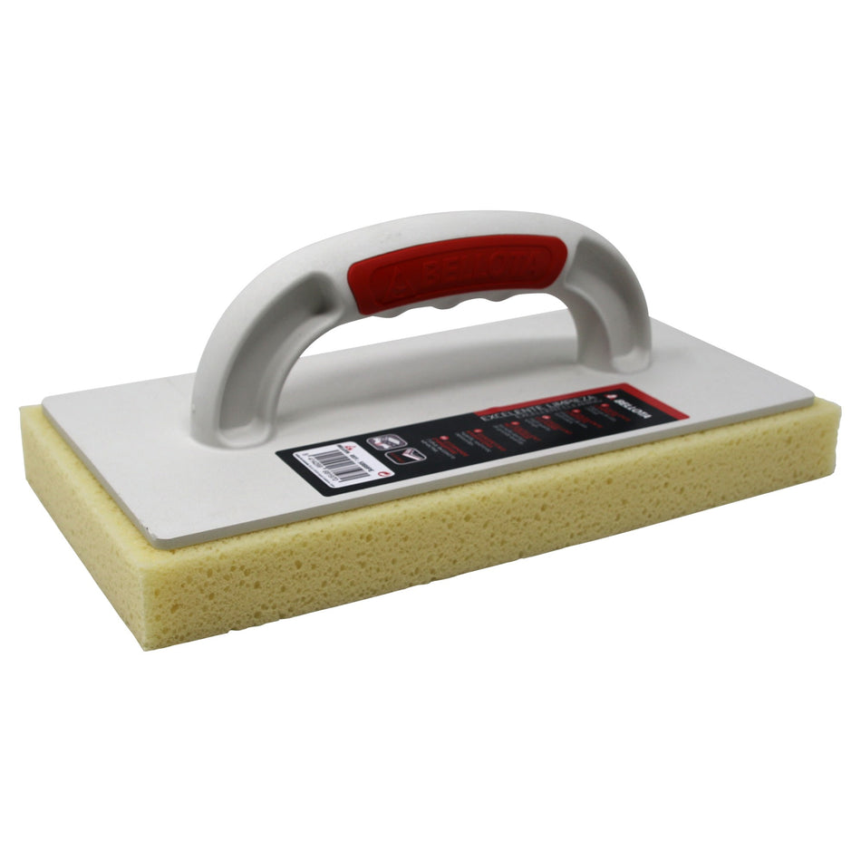 Talocha limpieza de gran absorción / 5888PE