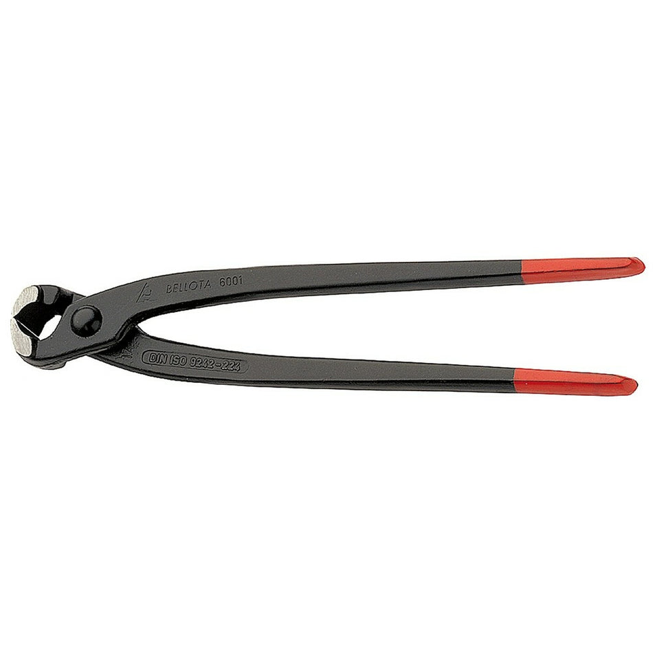 Tenaza rusa 280 mm / 6001280