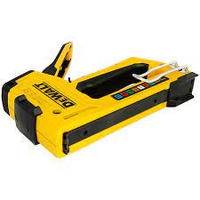 Multigrapadora Dewalt 5 en 1 DWHT0-TR510