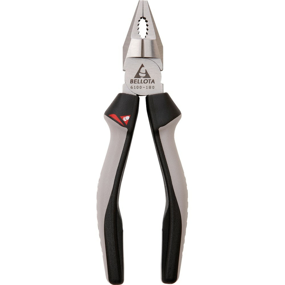 Alicate Universal Reforzado 6100-180 BIM