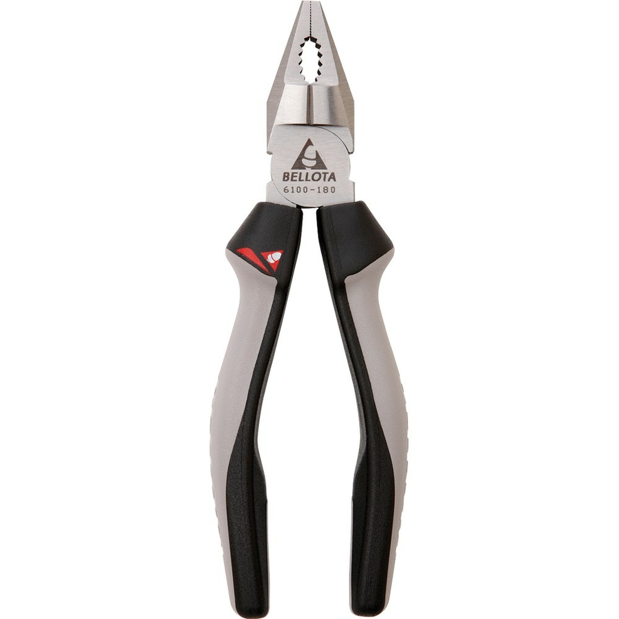 Alicate Universal Reforzado 6100-180 BIM