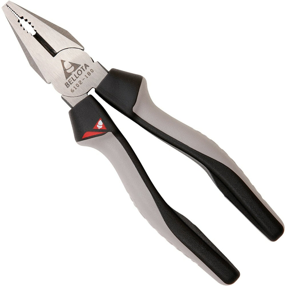 Alicate Universal 6102-180 BIM
