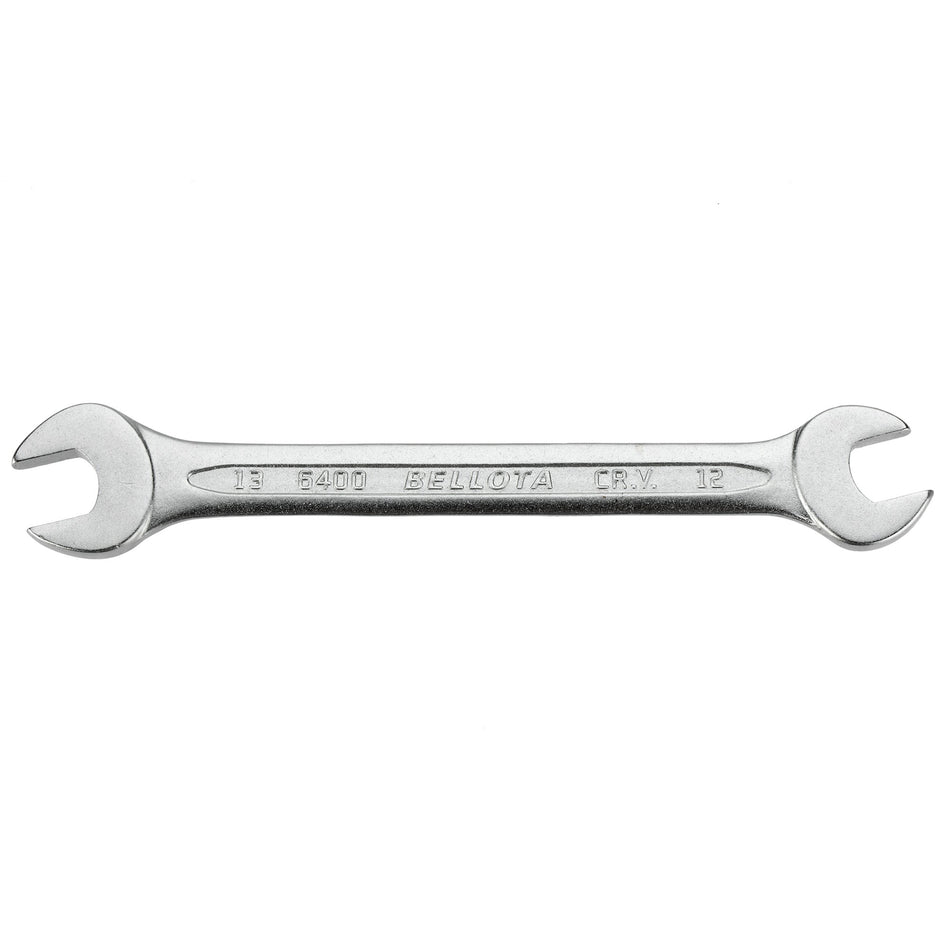 Llave Fija / 6400-12x13